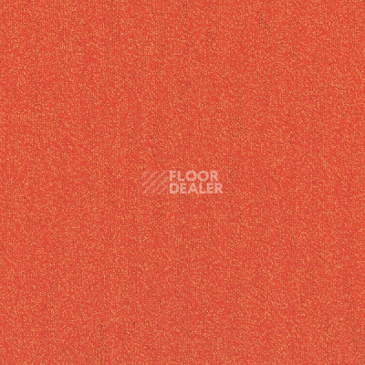 Ковровая плитка Milliken Juxtapose jux 102 Mezzanine фото 1 | FLOORDEALER